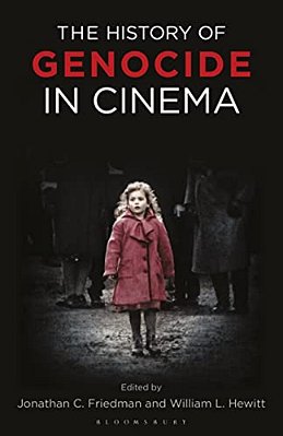 The History Of Genocide In Cinema: Atrocities On Screen-..