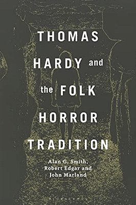 Thomas Hardy And The Folk Horror Tradition-..