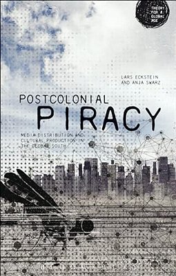 Postcolonial Piracy-..