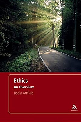 Ethics: An Overview-..