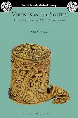 Vikings In The South-..