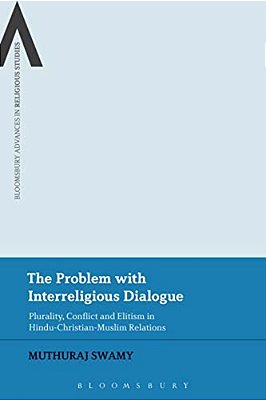 The Problem With Interreligious Dialogue-..