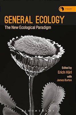 General Ecology: The New Ecological Paradigm-..