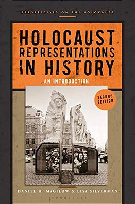 Holocaust Representations In History: An Introduction-..