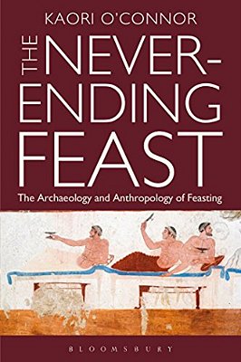 The Never-Ending Feast-..