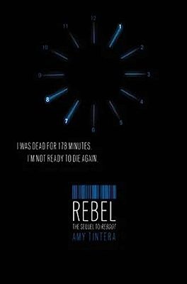Rebel-..