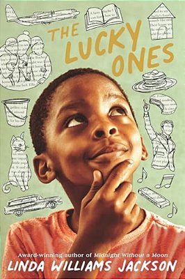 The Lucky Ones-..