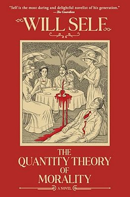 The Quantity Theory Of Morality-..