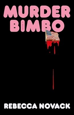 Murder Bimbo-..