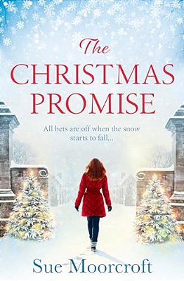 The Christmas Promise-..