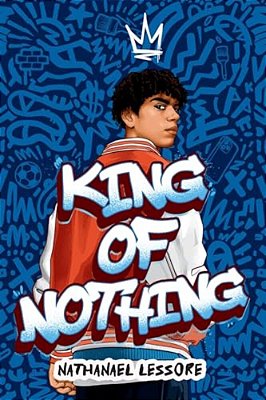 King Of Nothing-..