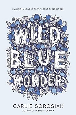 Wild Blue Wonder-..