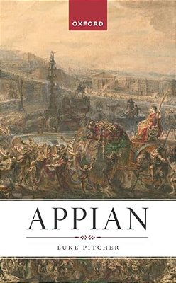 Appian-..