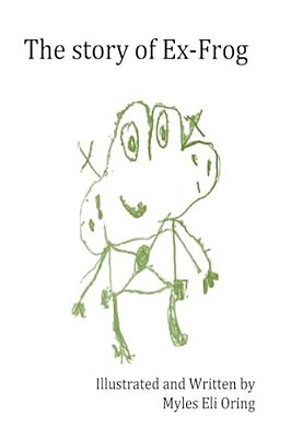 Ex-Frog-..