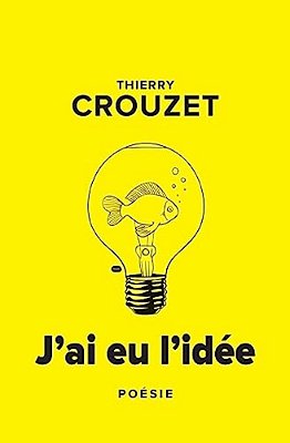 J'Ai Eu L'Idée-..