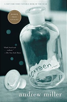 Oxygen-..
