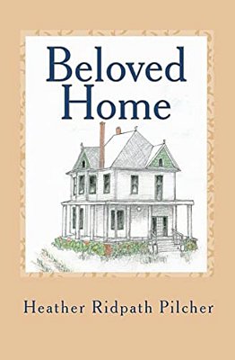 Beloved Home-..