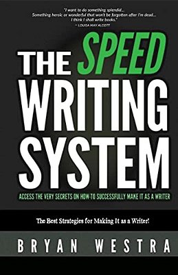 The Speed Writing System-..