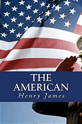 The American-..