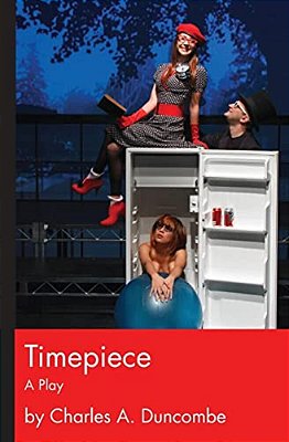 Timepiece-..