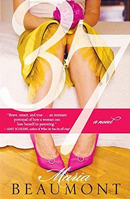 37-..