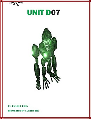 Unit D07-..