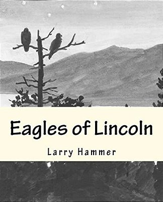 Eagles Of Lincoln-..