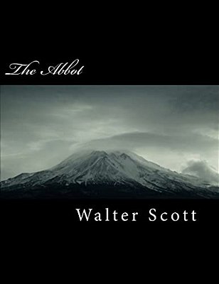The Abbot-..