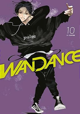 Wandance 10-..