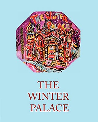 The Winter Palace-..