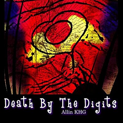 Death By The Digits-..
