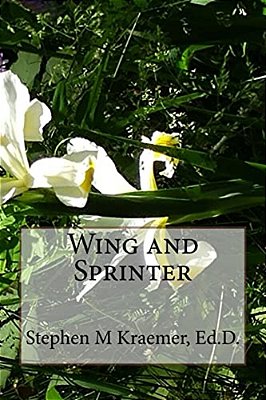 Wing And Sprinter-..