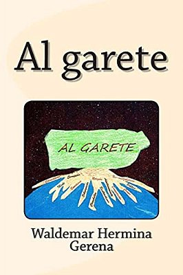 Al Garete-..