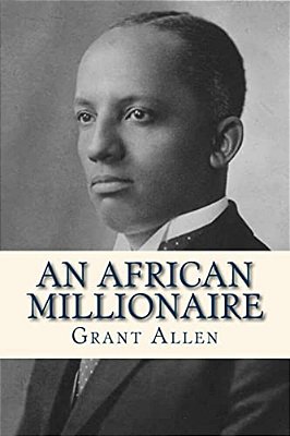 An African Millionaire-..