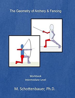 The Geometry Of Archery & Fencing-..