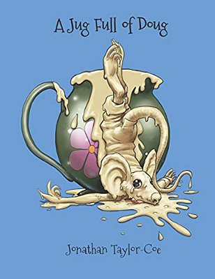 A Jug Full Of Doug-..