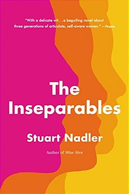 The Inseparables-..