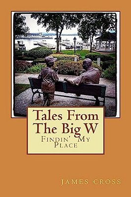 Tales From The Big W-..