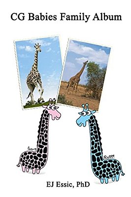 Cg Babies Family Album-..