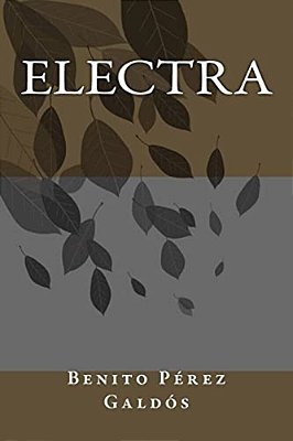 Electra-..