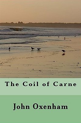 The Coil Of Carne-..