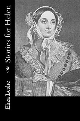 Stories For Helen-..