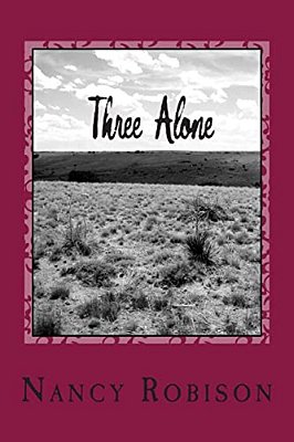 Three Alone-..