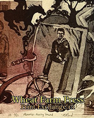 Wheat Farm Press Print Exchange 1: 1-..