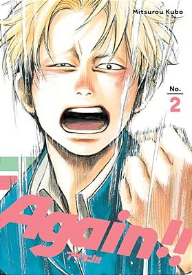Again!! 2-..