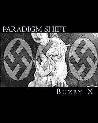 Paradigm Shift-..