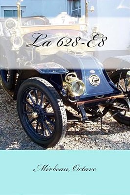 La 628-E8-..