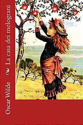 La Casa Dei Melograni-..
