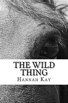 The Wild Thing-..
