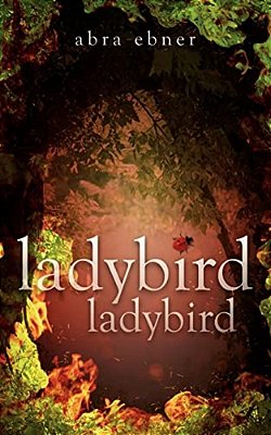 Ladybird, Ladybird: Andrea Howe-..